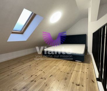 Studio modern | 70 mp | Parcare | Selimbar - Photo 6