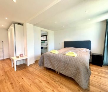 2 Zimmer - Photo 2