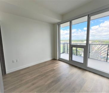 For Lease - 85 Mcmahon Drive Unit# 1110, Toronto, Ontario - Photo 5