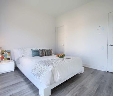 Appartement à louer - Gatineau (Aylmer) (Plateau de la Capitale) Ap... - Photo 1