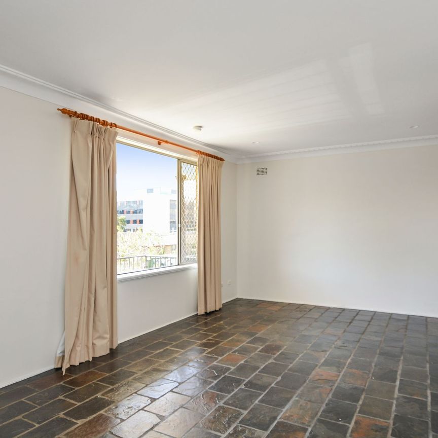 SUBMIT YOUR APPLICATION NOW! - Photo 1