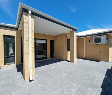 Low-Maintenance Family Home - Photo 2