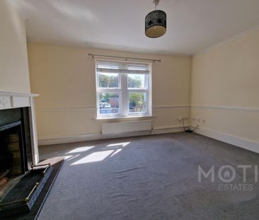 2 bedroom maisonette to rent - Photo 6