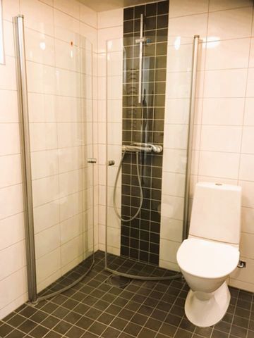 Östra Kaserngatan 5 AD, Kristianstad - Photo 5