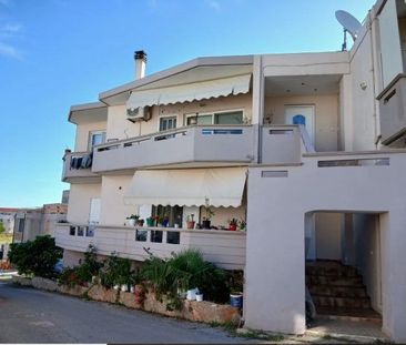 Διαμέρισμα για ενοικίαση Χωραφάκια (Ακρωτήρι) - Φωτογραφία 4