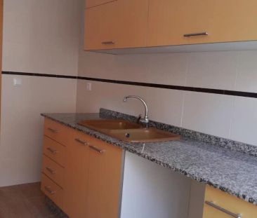 Piso de alquiler en Carrer Mestre Romaguera, 15, Real - Foto 5