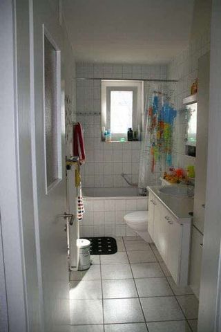 3 Zimmer, 76 m², EG - Foto 3