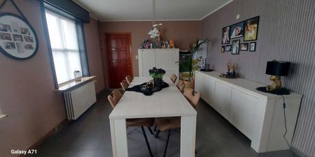 Woning te huur in Koekelare voor € 960 met 4 slaapkamers - Foto 2