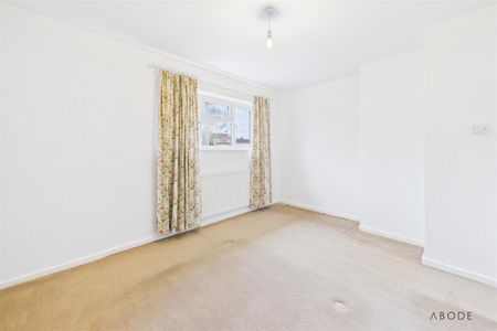 Leasowe Road, Rugeley WS15 1EY - Photo 5