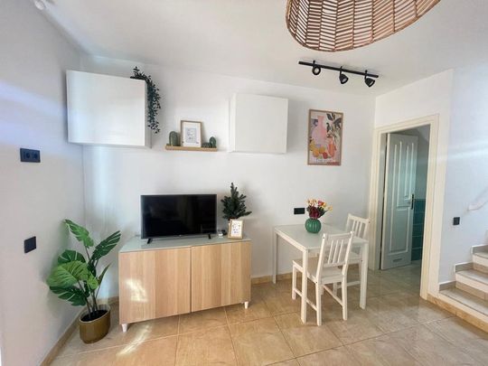 San Agustin, Aragon 44480 - Photo 1