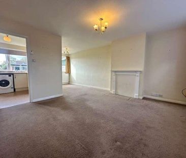 Grove Terrace, Acomb, YO24 - Photo 1