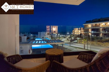 Flat - Fuengirola (El Higuerón) - Photo 4