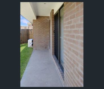 2/152 Pine Mountain Road, Brassall, Qld 4305 - Photo 5