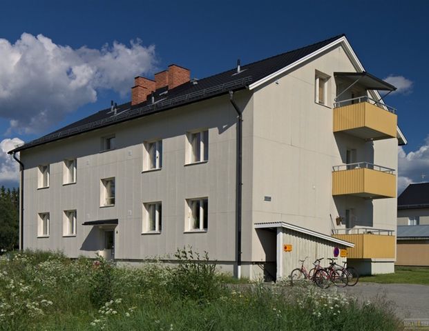 Klagtorpsvägen 1 A - Photo 1