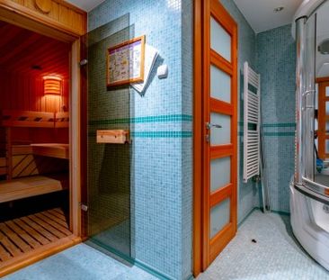 Kont vezér utca - Fotó 5