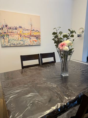 For Lease - 3036 William Cutmore Boulevard Unit# RM1, Oakville, Ontario - Photo 3