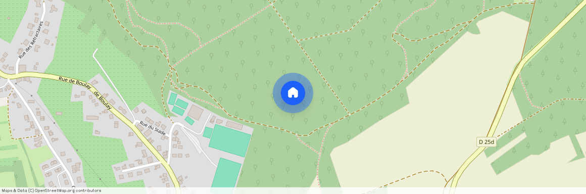 57740 Longeville-lès-Saint-Avold