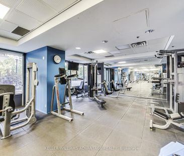 Electra Lofts , #810 - Photo 6