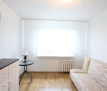 Mieszkanie do wynajęcia -PIEKARY C - Фото 2