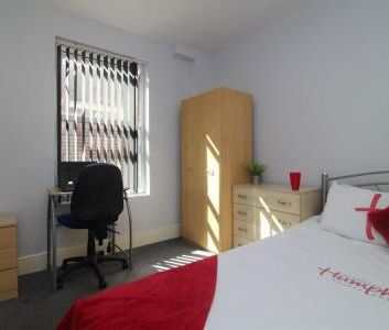Southgrove Road, S10 - Photo 4