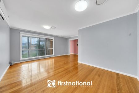 13 Parkmore Road, Keysborough - Photo 2