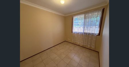 QUIET STREET, PERFECT FOR FAMILIES - Photo 4