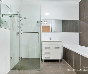 5/124-126 Livingstone Road, Marrickville, NSW 2204 - Photo 6