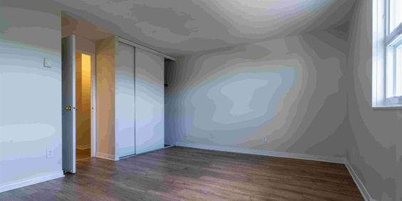 1 CH - 1 SDB - Gatineau - $1,187 /mo - Photo 3
