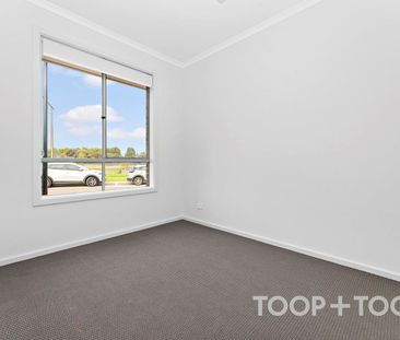 Brand-New Living in a Convenient Location - Photo 1