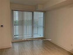 For Lease - 31 Tippett Road Unit# 409, Toronto, Ontario - Photo 4