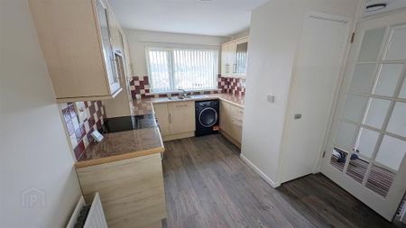 11 Victoria Crescent, Donaghadee, BT21 0JF - Photo 5