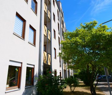 2-Zimmer-Wohnung in Frankenthal (Pfalz) - Photo 3