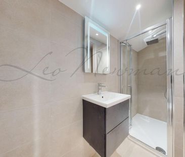 Park Road, Barnet, EN5 - Photo 6