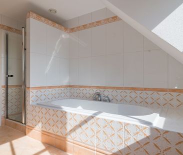 Oranje Nassaulaan 3-B, Westeinde-Lommerlust, 2361LA, Warmond - Photo 5