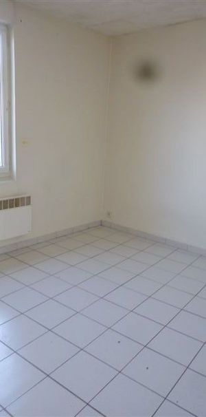 Location Appartement 2 pièces 28m² BREVIANDES 10450 - Photo 1