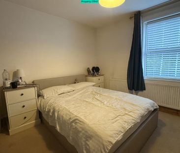 2 bedroom end of terrace house to rent - Photo 4