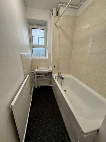 Welby House, London, N19 - Photo 4