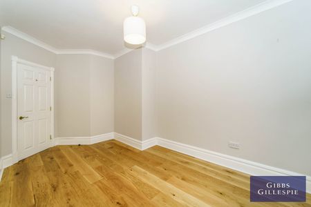 The Mount House, Sudbury Hill, Harrow, HA1 3NH - Photo 4