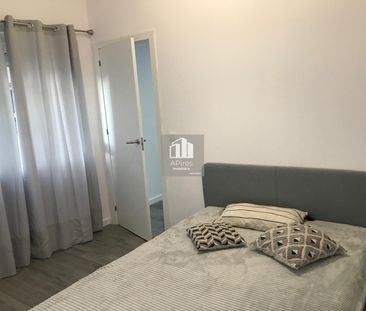 Apartamento T2 em Setúbal - Photo 5