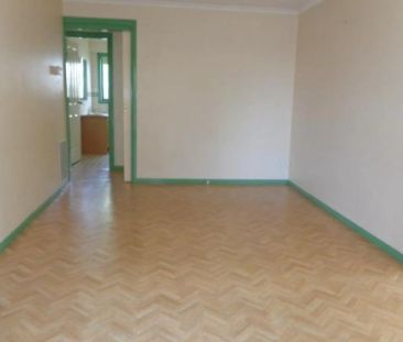 Heart Of Reservoir - Photo 6