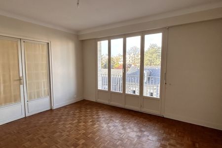 APPT T5 3E ETGE PROCE - Photo 4