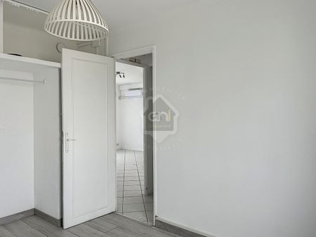Appartement T3 sur Berre l'étang avec Balcon, - Photo 3