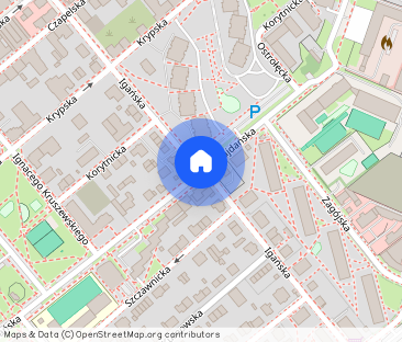 3 pokojowe b.ładne do zamieszkania - Фото 1