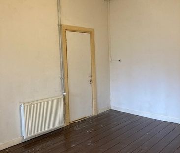 Wassenberghstraat 28A, 9718 LL Groningen - Foto 3