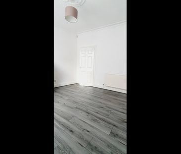 3 Bed End Terrace, Silverdale Avenue, L13 - Photo 3