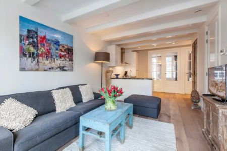 Gerard Doustraat 46 1 - Foto 2