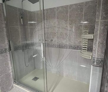 Apartamento T3 em Lisboa - Foto 6