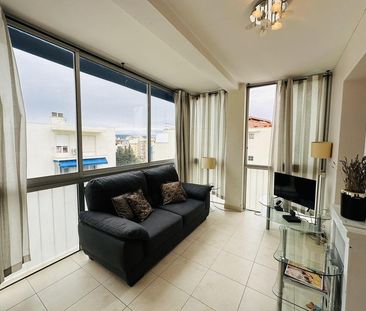 Boulevard Général Vautrin - Photo 1