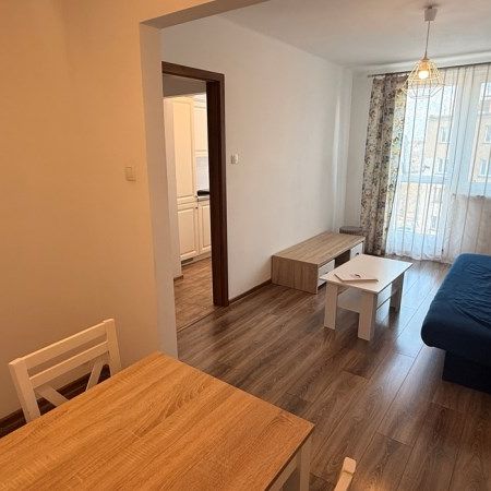 Pszczyna, Siedlice, Bednorza Mieszkanie na wynajem - Photo 1