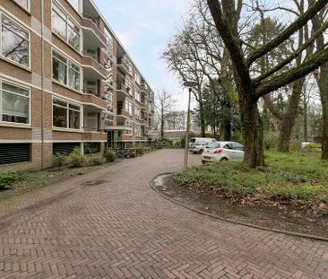 Park de Kotten 160, 7522 EH Enschede - Foto 4